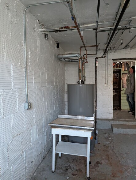 More Photos Of 23 Charlotte St, Akron Apartments For Sale