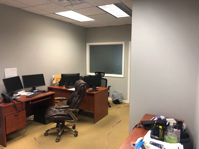 More Photos Of 1120-1130 Coney Island Ave, Brooklyn Medical For Lease