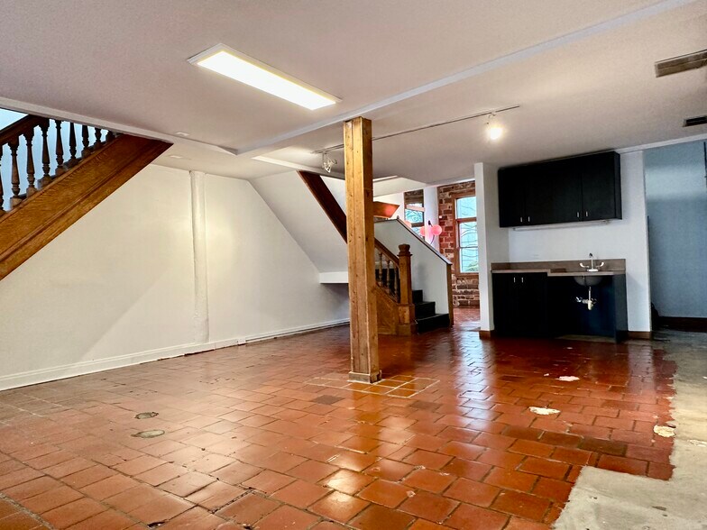 More Photos Of 1033 Monroe Dr, Atlanta Storefront Retail Office For Sale