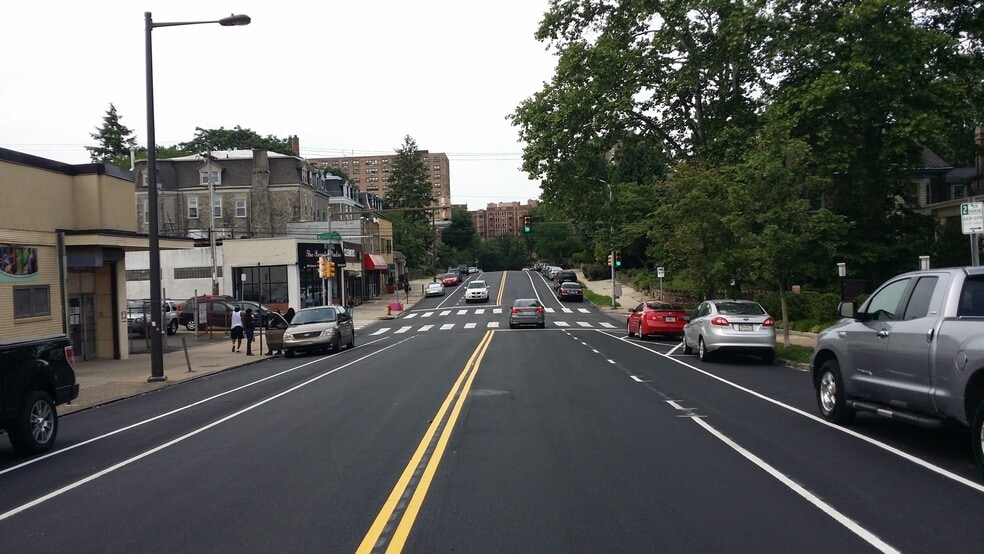 More Photos Of 322 W Chelten Ave, Philadelphia Office For Lease