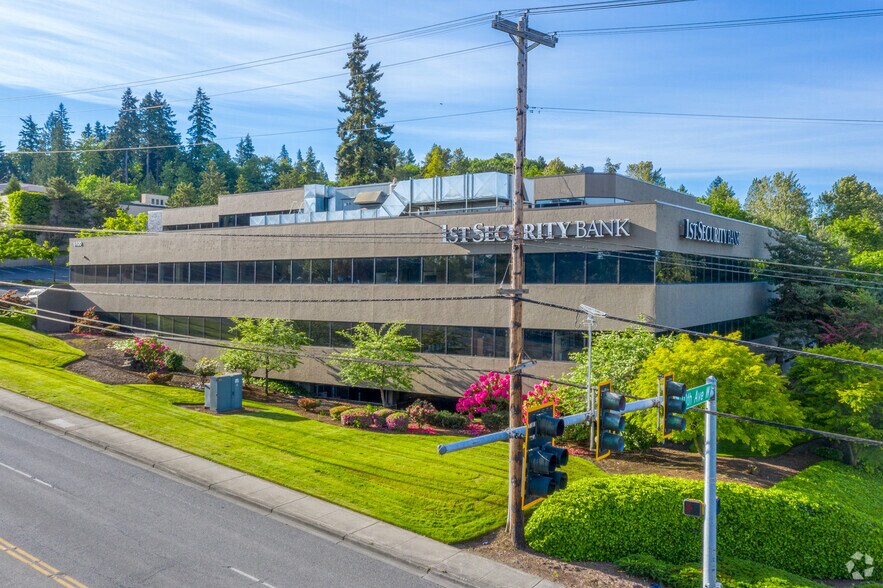 More Photos Of 6920 220th St SW, Mountlake Terrace Office For Sale