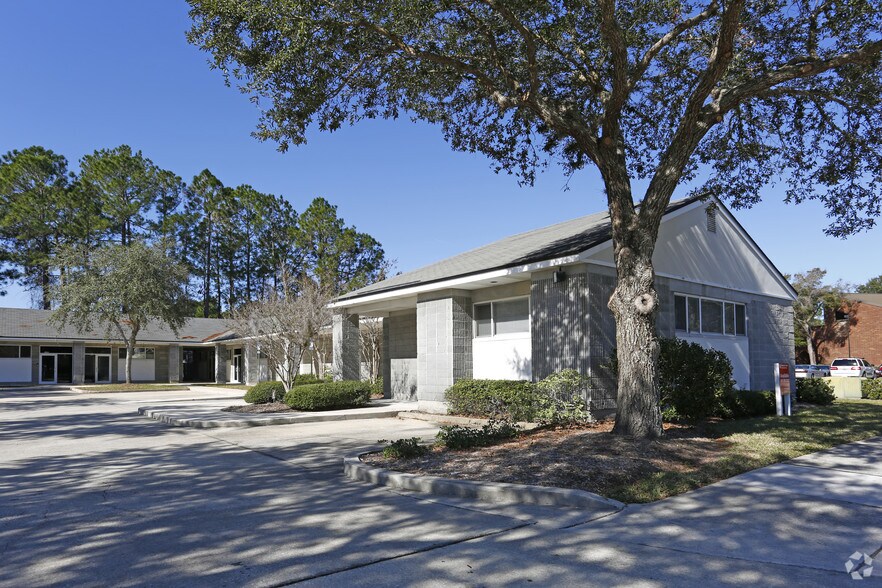 More Photos Of 3400 Kori Rd, Jacksonville Loft Creative Space For Sale