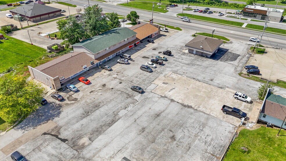 More Photos Of 1111 W Morton Ave, Jacksonville Land For Sale