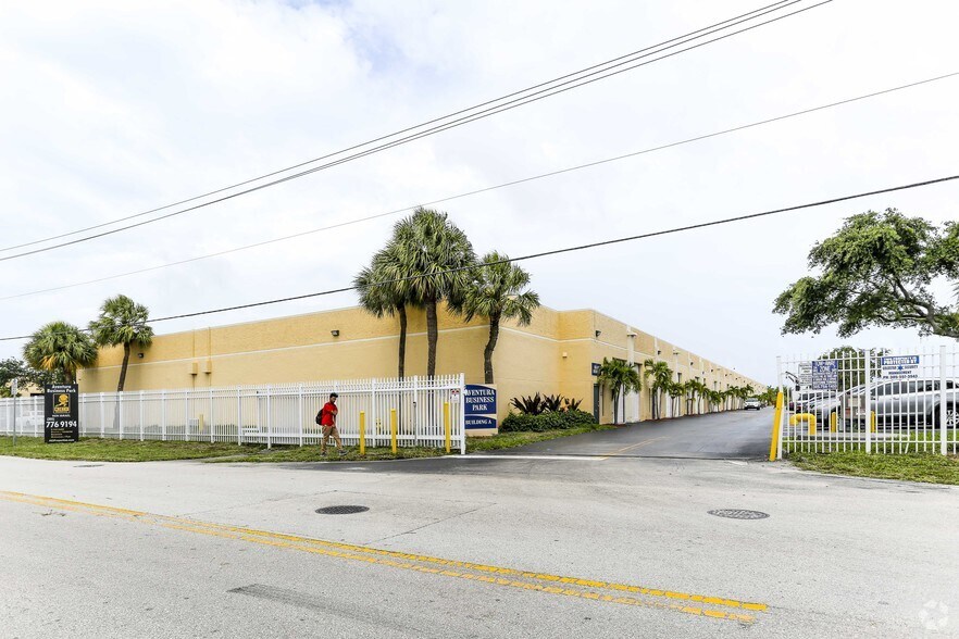 More Photos Of 20725 NE 16th Ave, Miami Unknown For Lease