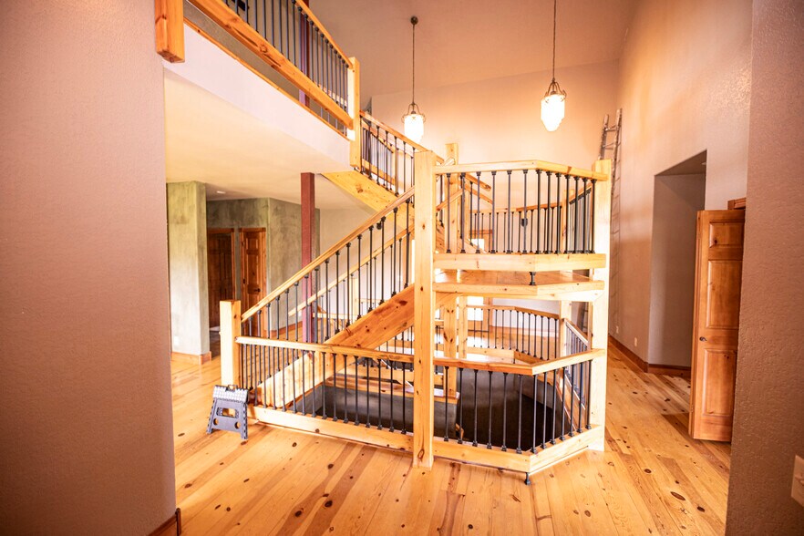 More Photos Of 12526 Apple Rd, Whitewood Land For Sale