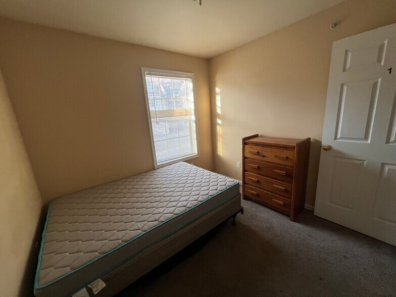 More Photos Of 382-394 Lightstreet Rd, Bloomsburg Apartments For Sale