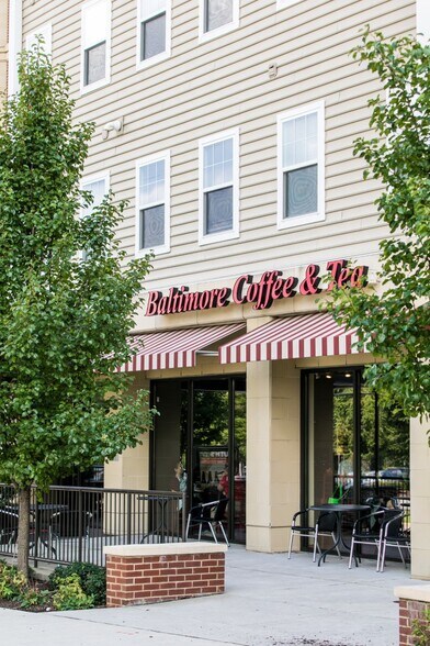 More Photos Of 1415 Duckens St, Odenton Apartments For Lease