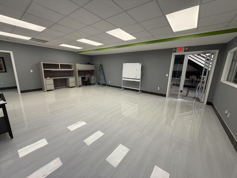 More Photos Of 7862 Kingland Dr, West Chester Coworking Space