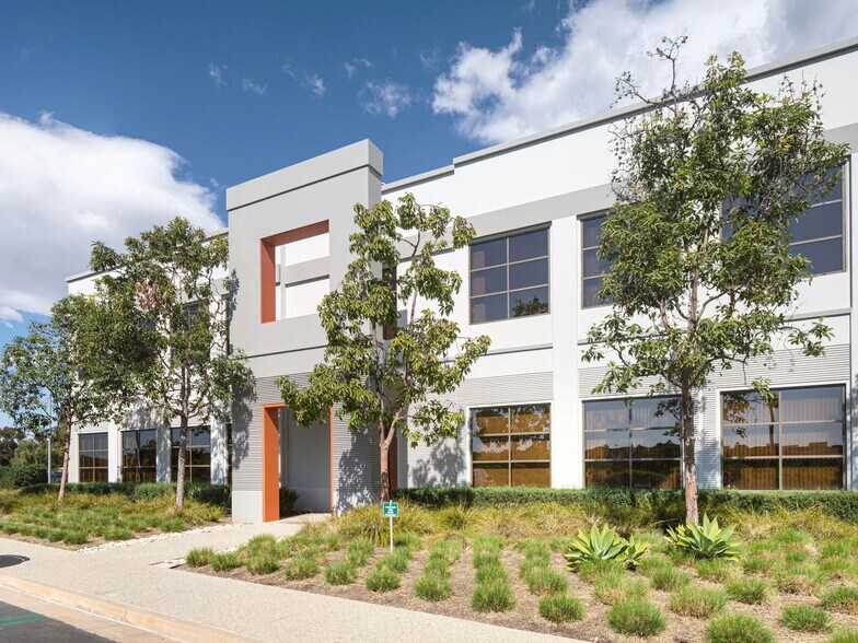 More Photos Of 111 Academy Dr, Irvine Unknown For Lease