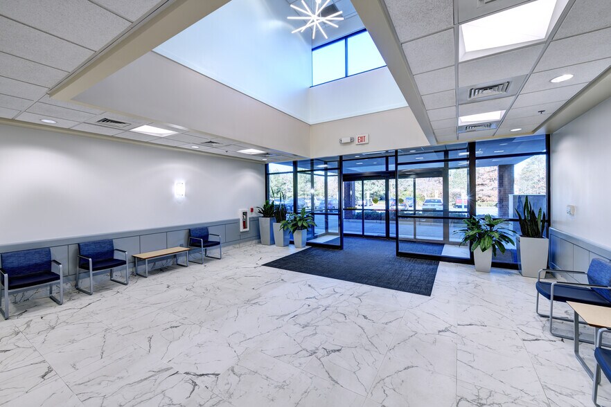 More Photos Of 300 Princeton Hightstown Rd, East Windsor Unknown For Lease