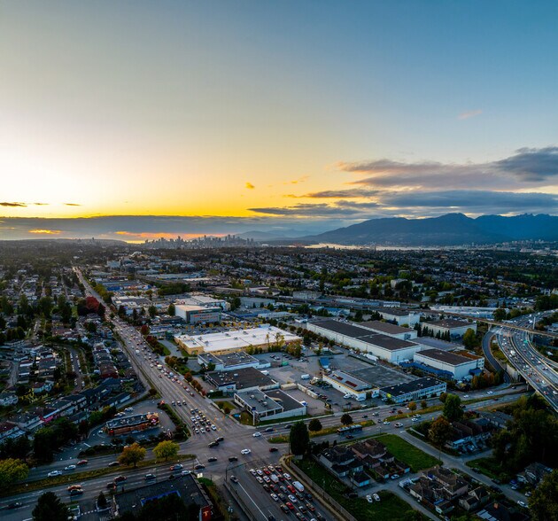 More Photos Of , Vancouver Unknown For Sale