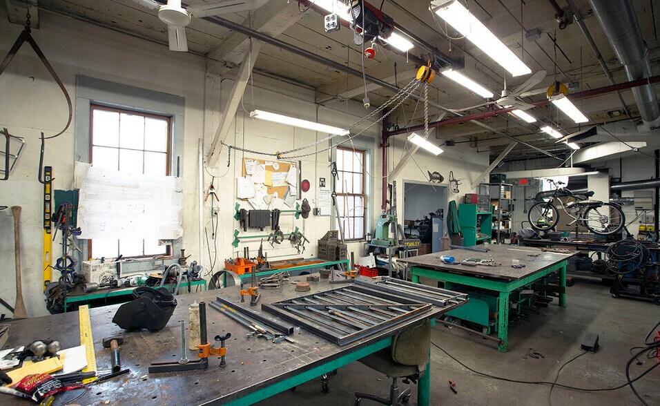 More Photos Of , Hudson Flex For Sale