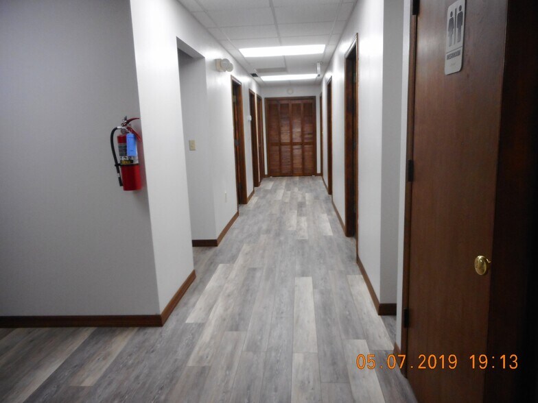 More Photos Of 3143 SW 32nd Ave, Ocala Medical For Lease