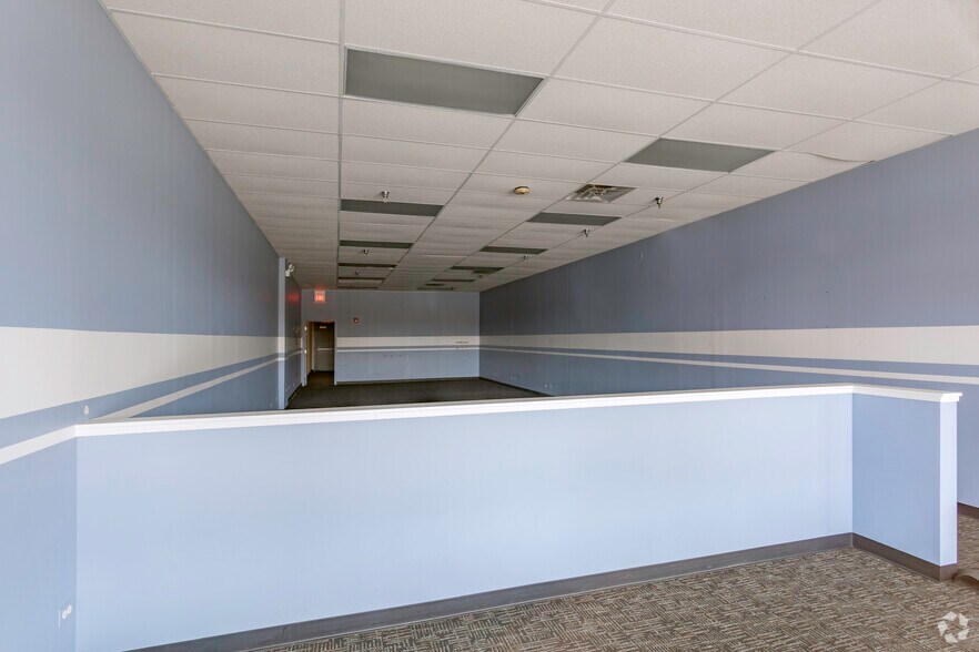 Photo of 1st Floor Ste 1426