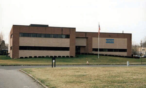 Primary Photo Of 285 Eldridge Rd, Fairfield Light Manufacturing For Lease