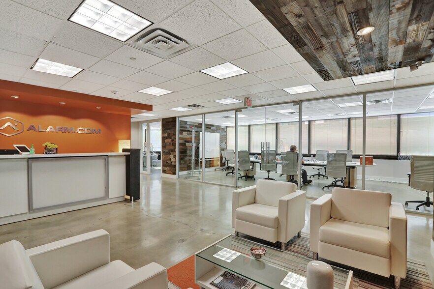 More Photos Of 200 S Andrews Ave, Fort Lauderdale Medical For Sale