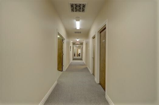 More Photos Of 18914 E Industrial Pkwy, New Caney Service For Sale