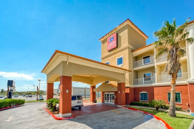 Texas Hotels For Sale Cityfeet