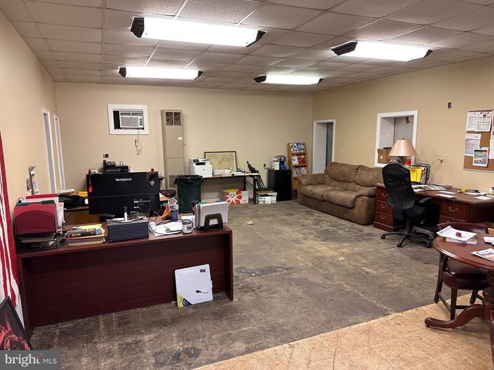 More Photos Of 4278 Valley Rd, Berkeley Springs Specialty For Sale