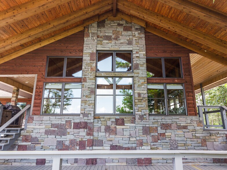 More Photos Of 110 Lizard ln, Story Specialty For Sale
