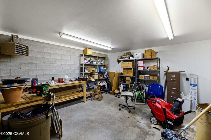 More Photos Of 145 N 15th St, Lewisburg Distribution For Sale