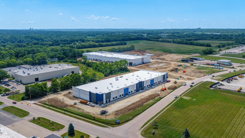 Primary Photo Of 1 Wolf Creek Pike, Dayton Unknown For Lease
