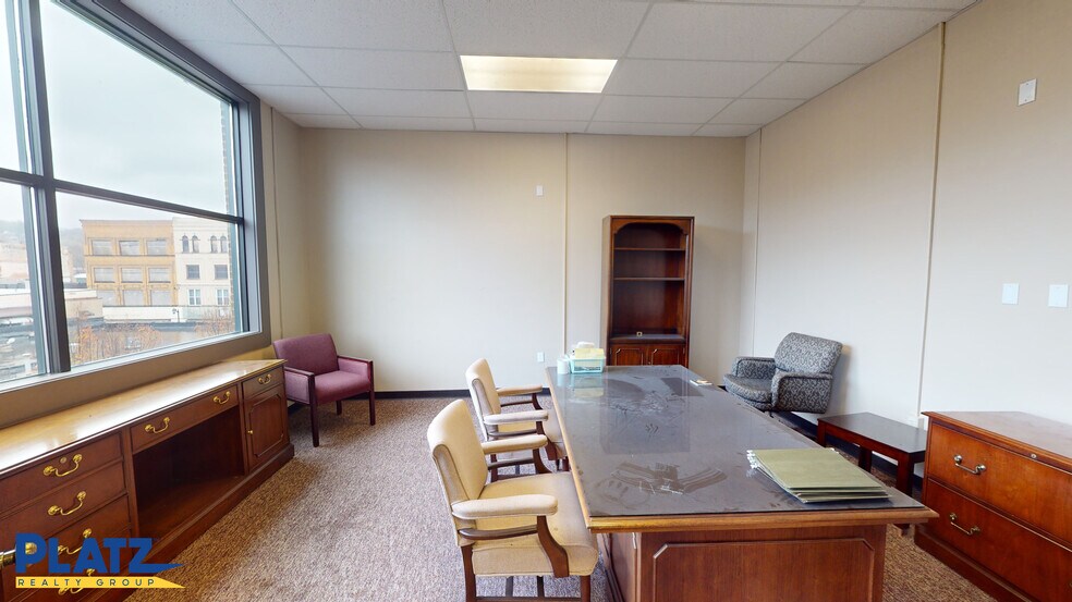 More Photos Of 114 W 5th St, East Liverpool Office For Sale