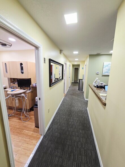 More Photos Of 4435 Curry Ford Rd, Orlando Medical For Sale