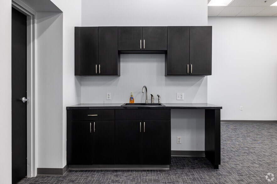 Photo of 1st Floor Ste 0220