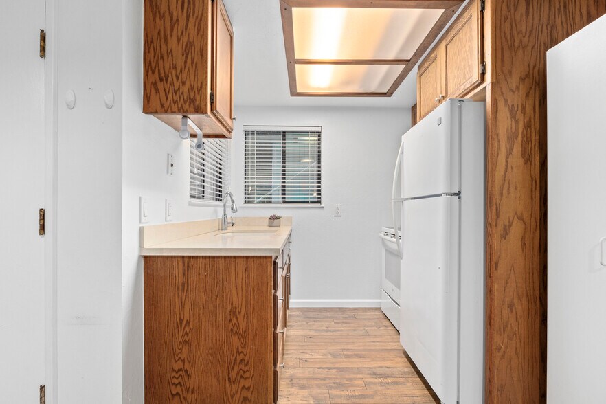 More Photos Of 136 Marina Ave, Aptos Apartments For Sale