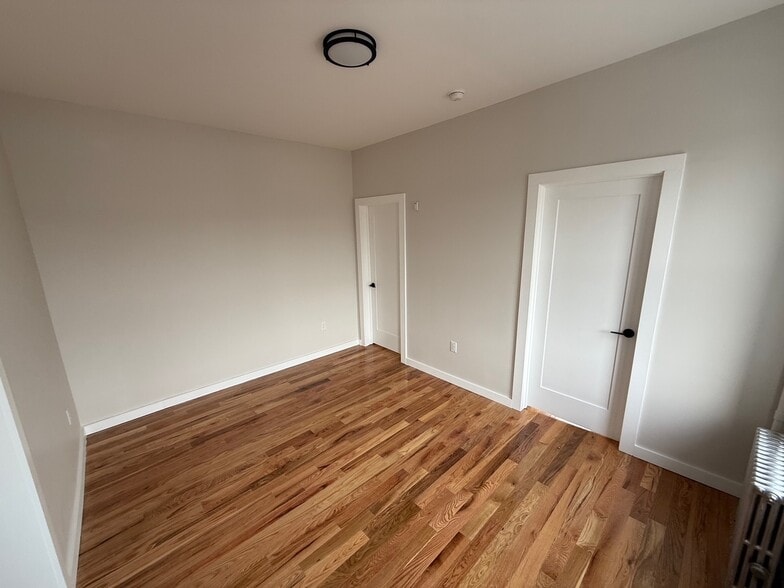 More Photos Of 5517 Grant Pl, West New York Apartments For Sale