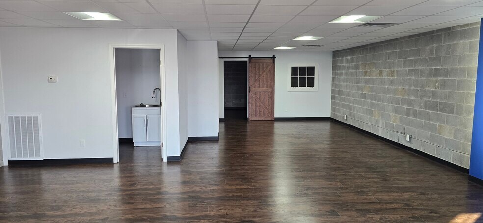 More Photos Of 3515 Central Pike, Hermitage Office For Lease