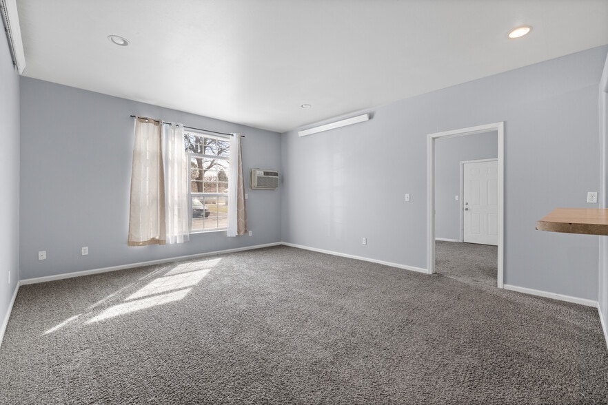 More Photos Of 1920 Monte Vista Dr, Rapid City Multifamily For Sale