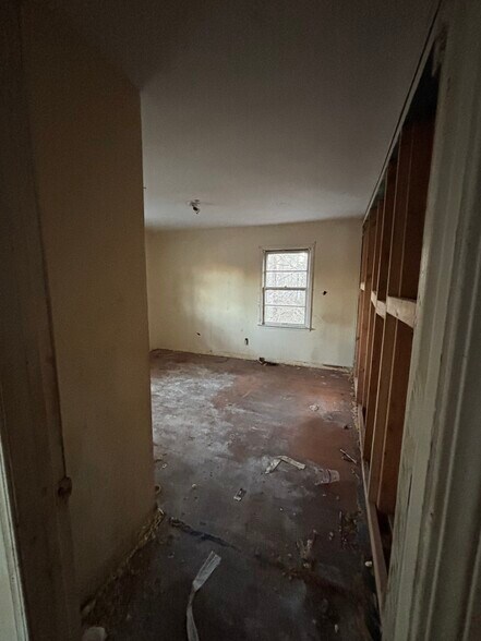 More Photos Of 4470 Austell Rd, Austell Office Residential For Sale