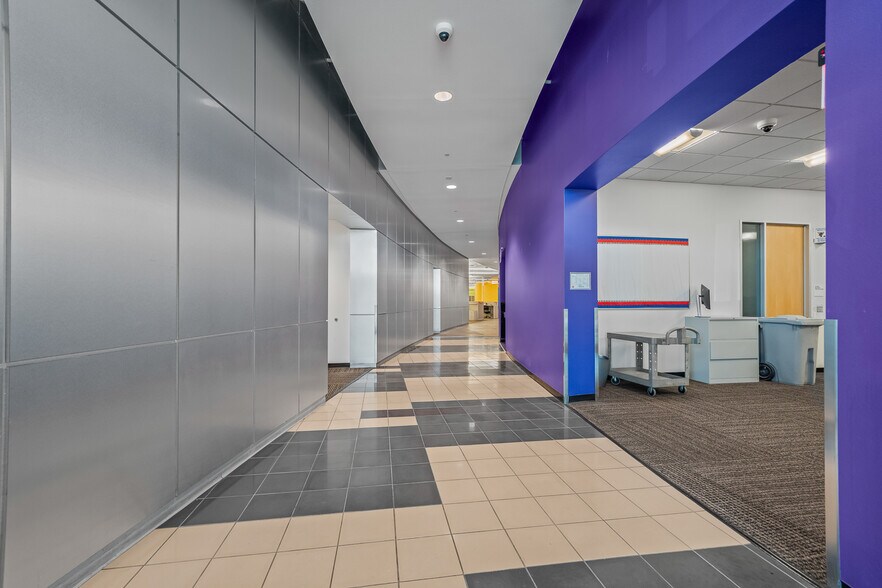 More Photos Of 4320 Huron Ave, Lubbock Office For Sale