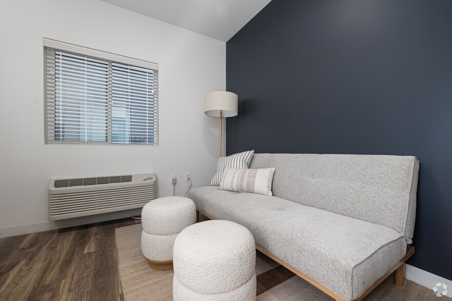 More Photos Of 950 S Washington St, Salt Lake City Apartments For Sale