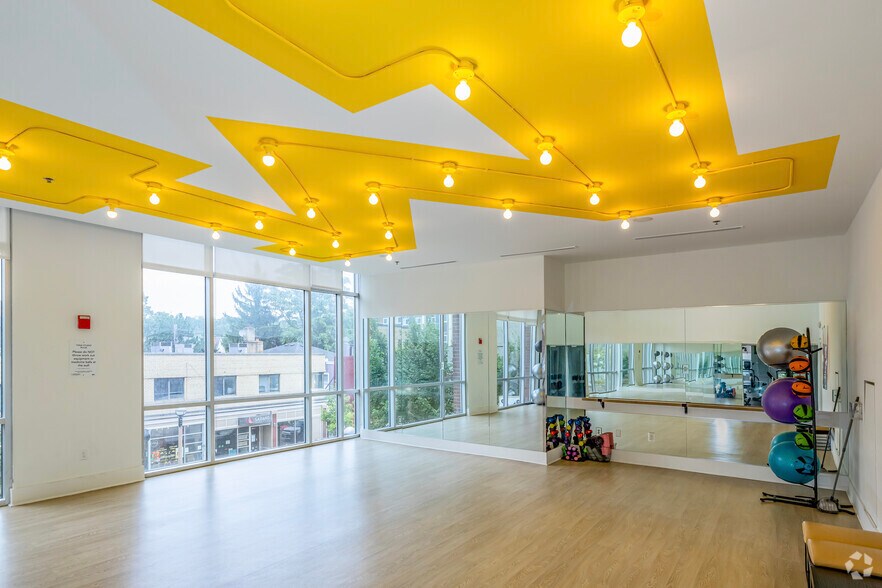 More Photos Of 1300 S University Ave, Ann Arbor Apartments For Lease