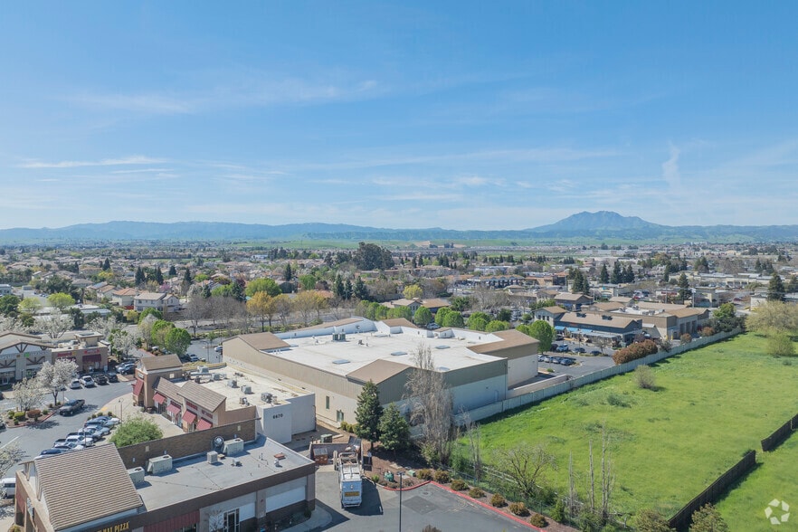 More Photos Of 6600 Lone Tree Way, Brentwood Freestanding For Lease