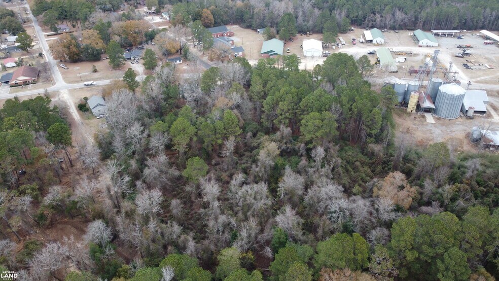 More Photos Of 190 Belgrade ave, Garland Land For Sale