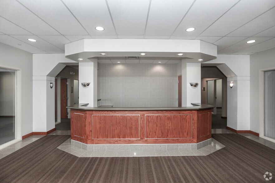Photo of 2nd Floor Ste 200