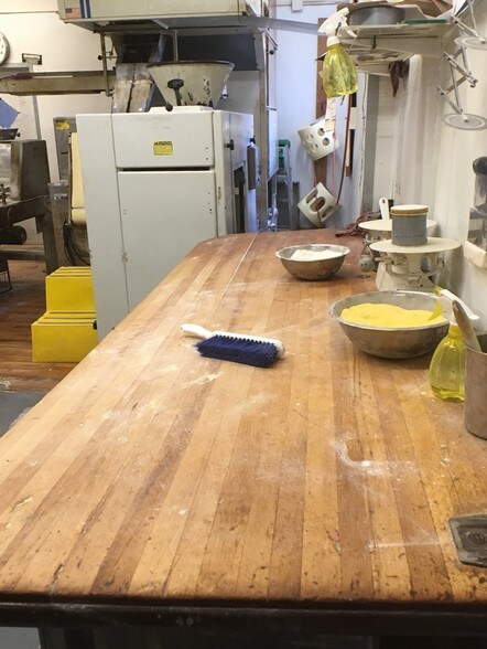 More Photos Of 127 King St, Nutley Food Processing For Sale