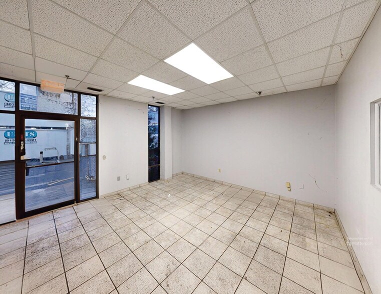 More Photos Of 12450 Automobile Blvd, Clearwater Warehouse For Sale