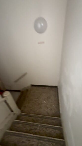More Photos Of 215 Lelia St, Pittsburgh Apartments For Sale