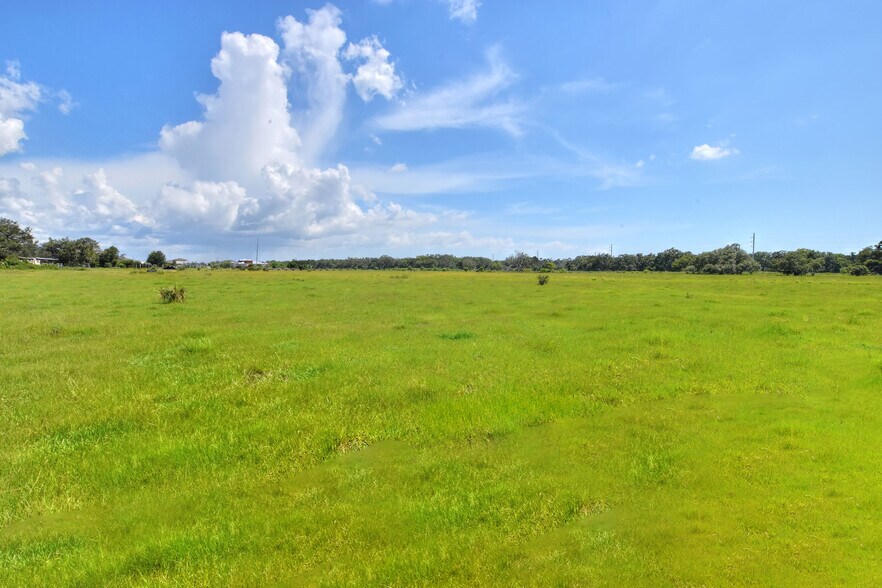 More Photos Of 6838 Mary Lou Dr, Riverview Land For Sale