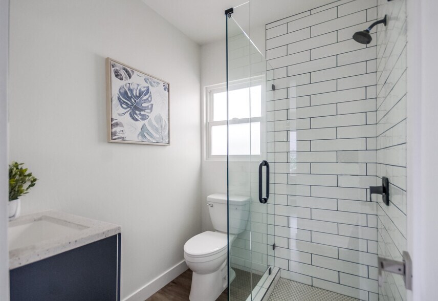 More Photos Of 4121 Utah St, San Diego Apartments For Sale