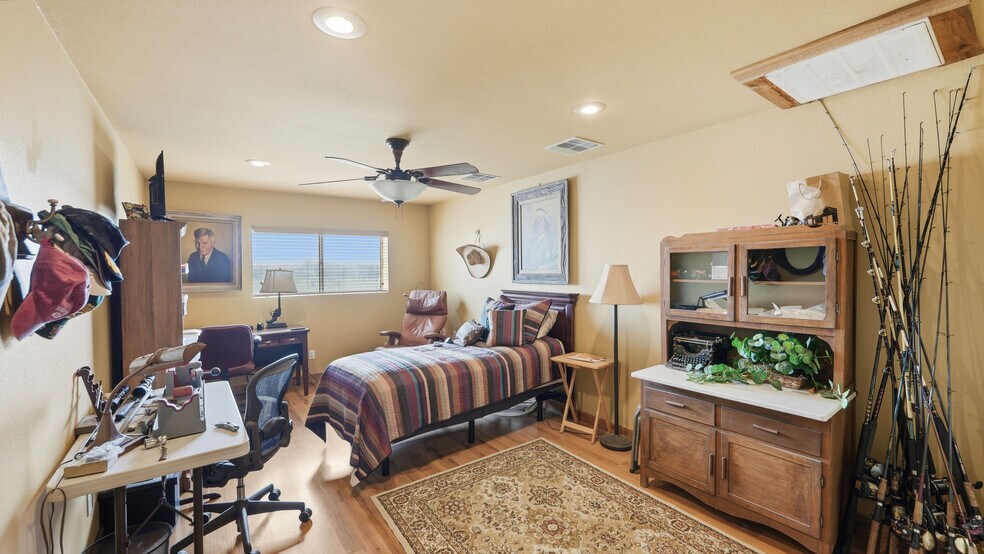 More Photos Of 13661 E Highway 90, Kingsbury Land For Sale