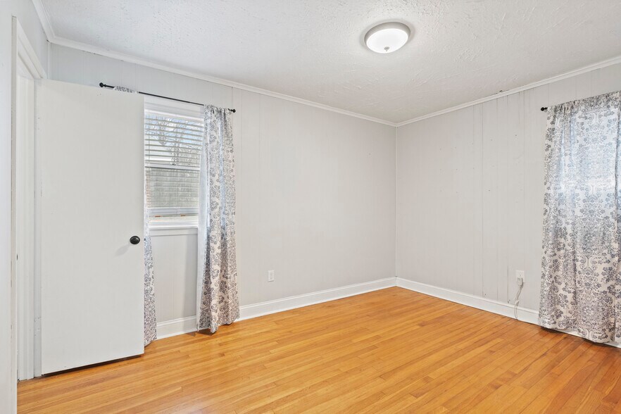 More Photos Of 6501 US-51, Horn Lake Land For Sale