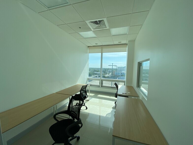 More Photos Of 20900 NE 30th Ave, Aventura Office Residential For Lease