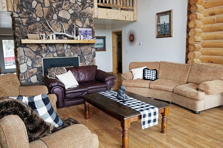 More Photos Of 23886 6450, Cedar City Specialty For Sale
