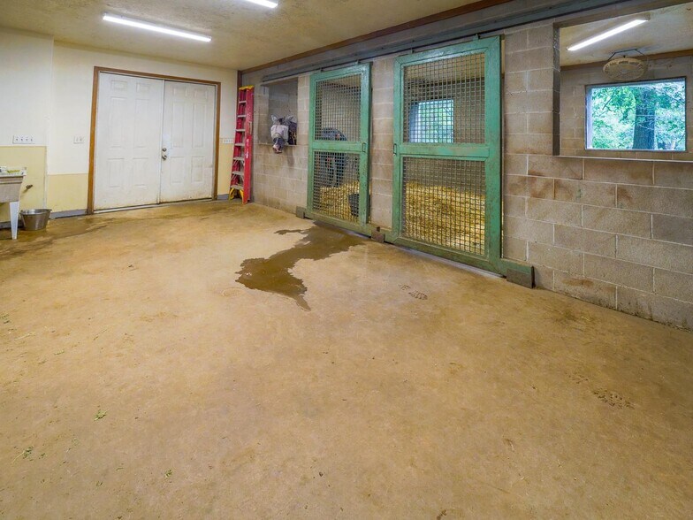 More Photos Of 39526 Cimarron Way, Magnolia Land For Sale